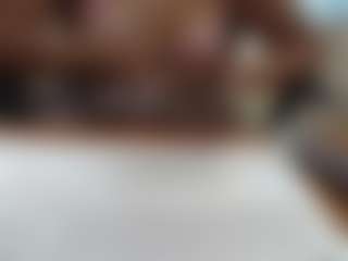 Live cam show with Shruthi56indian - Self Suck on Gym Cam Girls