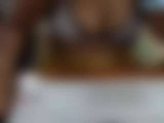 Live cam show with Shruthi56indian - India on slutload