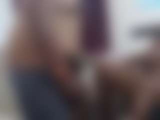 Live cam show with Shruthi56indian - India on thefappeningchat.com