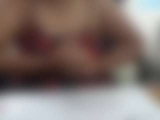 Live cam show with Shruthi56indian - Upskirt on Camsoda
