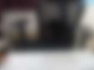 Live cam show with Shruthi56indian - Upskirt on Camsoda