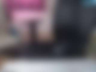 Live cam show with Shruthi56indian - Self Suck on wildcum.com