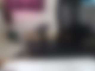 Live cam show with Shruthi56indian - Upskirt on nudelive.tv