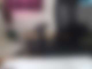 Live cam show with Shruthi56indian - Self Suck on Camsoda Late Night