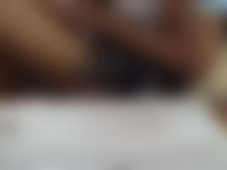 Live cam show with Shruthi56indian - India on CamwithHer