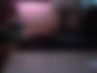 Live cam show with Shruthi56indian - Thick on Cam Slut