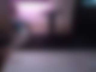 Live cam show with Shruthi56indian - Upskirt on madthumbs