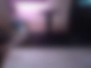 Live cam show with Shruthi56indian - Role Play MILF on CamSextacy