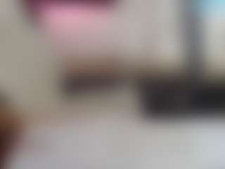 Live cam show with Shruthi56indian - Thick on AdultVida.com