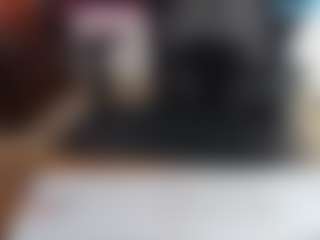 Live cam show with Shruthi56indian - Thick on Camsoda