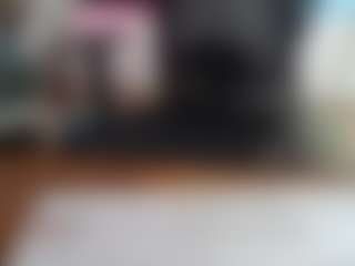 Shruthi56indian's Live Sex Cam Show