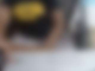 Live cam show with Shruthi56indian - Thick on Camsoda