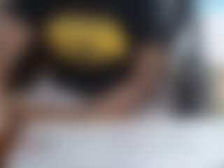 Live cam show with Shruthi56indian - Thick on Camsoda