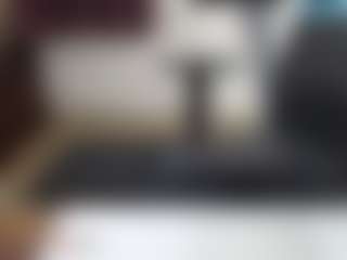 Live cam show with Shruthi56indian - Self Suck on Mixed Magazine Live