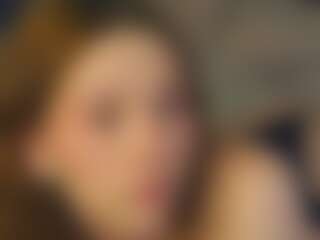 SilviaDangerfield's Live Sex Cam Show