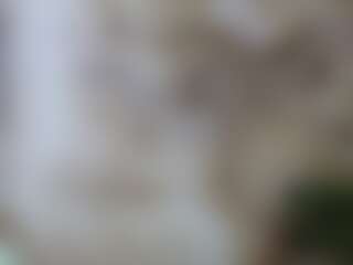 Stacyhailey's Live Sex Cam Show