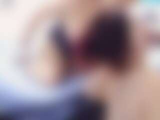 Take me 2 paradise's Live Sex Cam Show