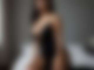 Stephanie G's Live Sex Cam Show