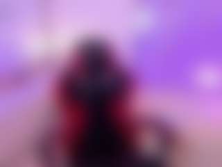 Tyler's Live Sex Cam Show