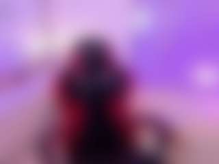 Tyler's Live Sex Cam Show