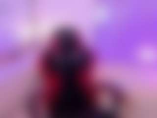 Tyler's Live Sex Cam Show
