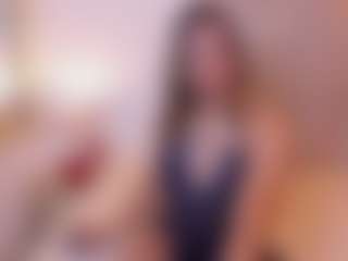 Tyler's Live Sex Cam Show