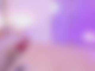 Tyler's Live Sex Cam Show