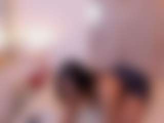 Tyler's Live Sex Cam Show