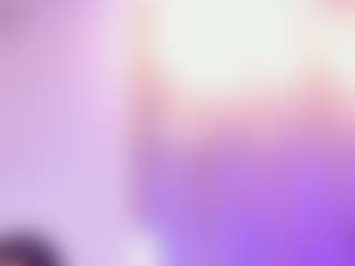 Tyler's Live Sex Cam Show