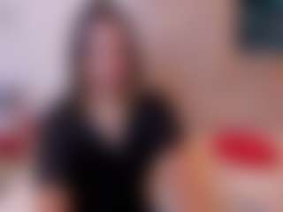 Tyler's Live Sex Cam Show