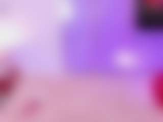Tyler's Live Sex Cam Show