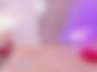Tyler's Live Sex Cam Show