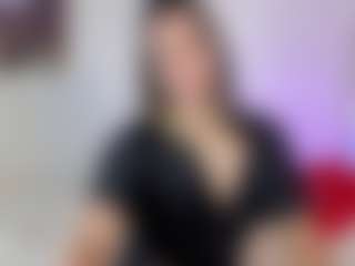 Tyler's Live Sex Cam Show