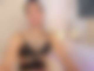 Tyler's Live Sex Cam Show