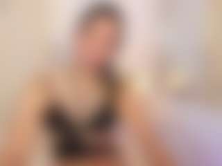Tyler's Live Sex Cam Show