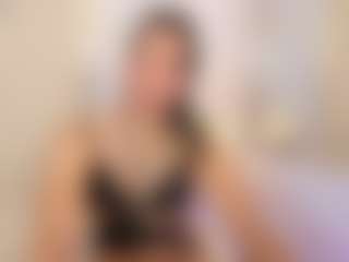 Tyler's Live Sex Cam Show