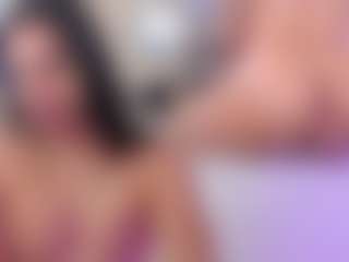 Tyler's Live Sex Cam Show