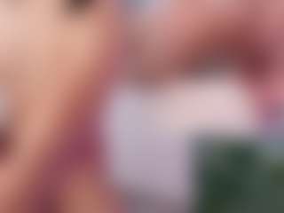 Tyler's Live Sex Cam Show