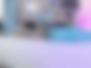 Tyler's Live Sex Cam Show