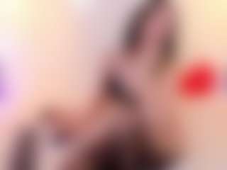 Tyler's Live Sex Cam Show