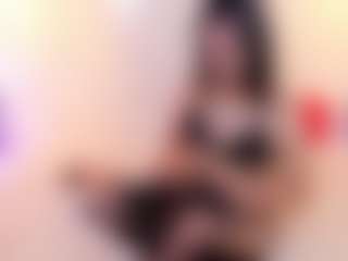 Tyler's Live Sex Cam Show