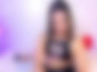 Tyler's Live Sex Cam Show