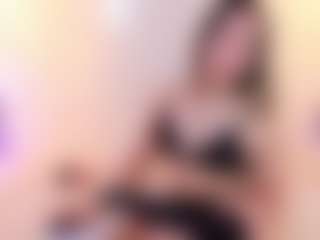 Tyler's Live Sex Cam Show