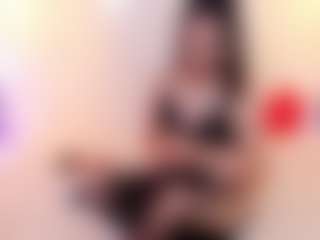Tyler's Live Sex Cam Show