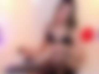 Tyler's Live Sex Cam Show