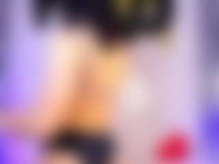 Tyler's Live Sex Cam Show
