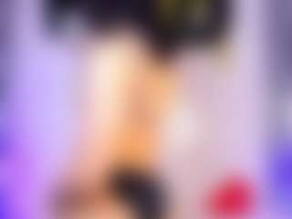 Tyler's Live Sex Cam Show