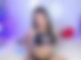 Tyler's Live Sex Cam Show