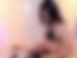Tyler's Live Sex Cam Show