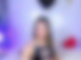 Tyler's Live Sex Cam Show